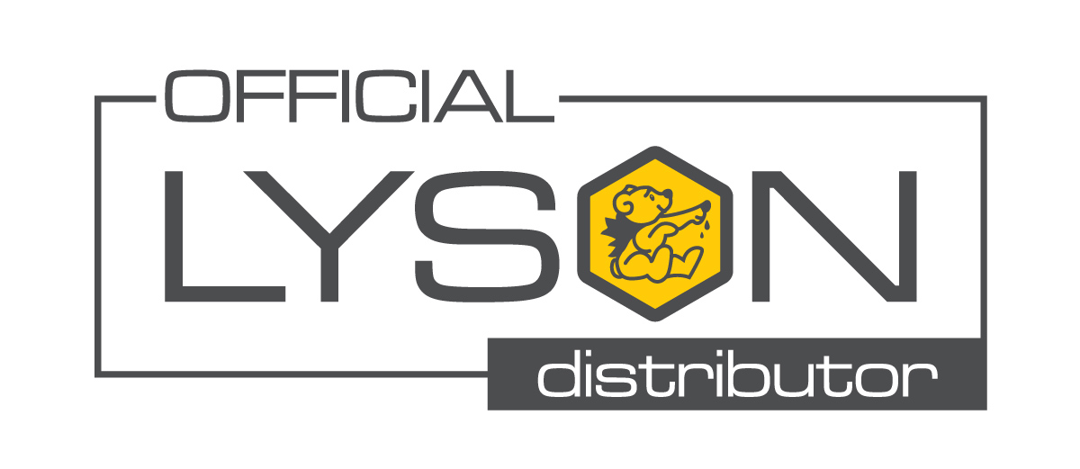 official-LYSON-distributor-crv